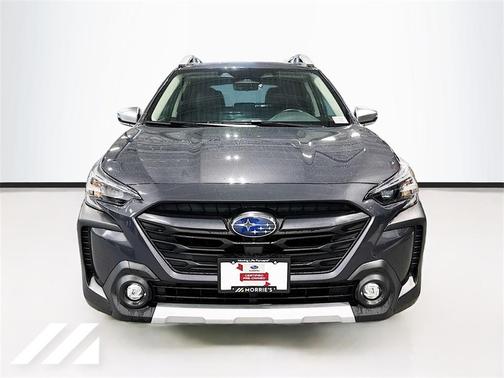 2023 Subaru Outback Touring