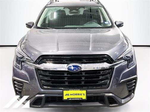2023 Subaru Ascent Premium 7-Passenger