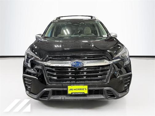 2023 Subaru Ascent Limited 7-Passenger