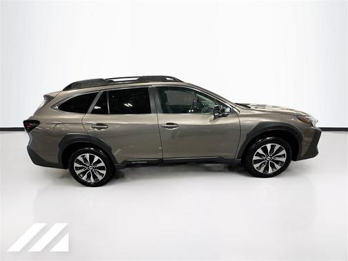2023 Subaru Outback 2.5i Limited
