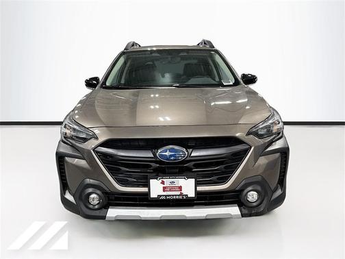 2023 Subaru Outback 2.5i Limited