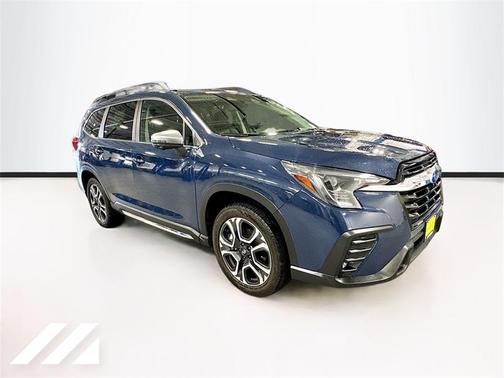 2023 Subaru Ascent Limited 7-Passenger
