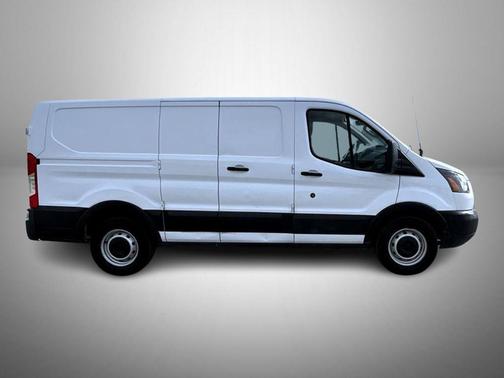 2019 Ford Transit-150 Base