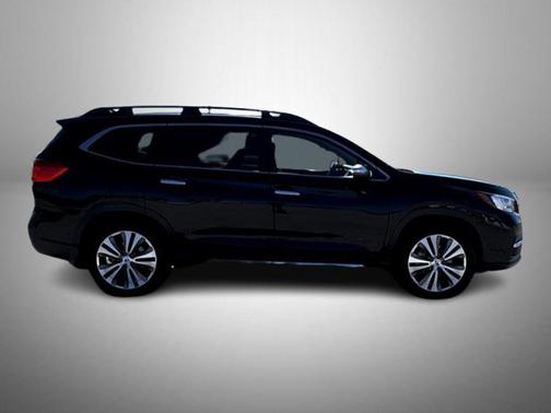 2020 Subaru Ascent Touring 7-Passenger
