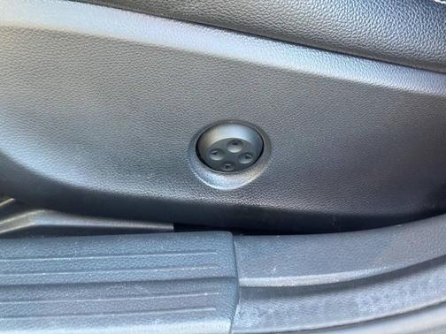 2018 Mercedes-Benz GLA 250 4MATIC