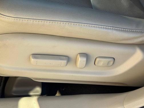 2016 Acura RDX Technology Package