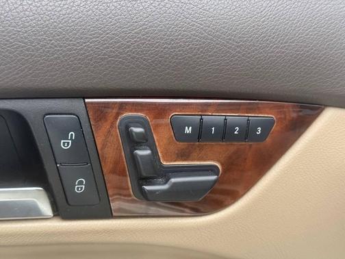 2012 Mercedes-Benz C-Class C 250 2dr Coupe