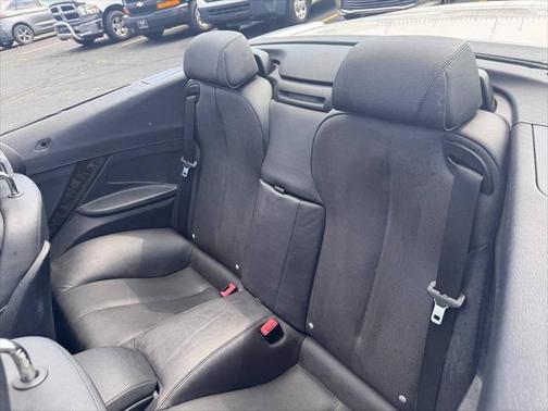 2014 BMW 640 i xDrive
