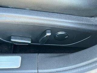 2015 Lincoln MKZ Base