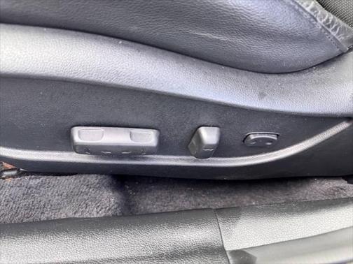 2015 Hyundai ELANTRA Sport