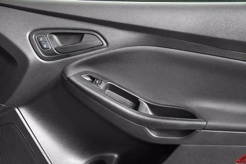 2017 Ford Focus S for sale in Brandon, FL - image 27