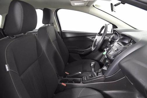 2017 Ford Focus S for sale in Brandon, FL - image 25