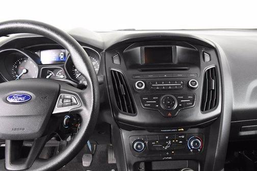 2017 Ford Focus S for sale in Brandon, FL - image 17
