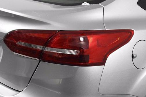 2017 Ford Focus S for sale in Brandon, FL - image 30