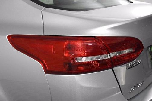 2017 Ford Focus S for sale in Brandon, FL - image 31