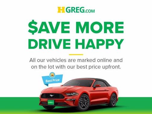 2017 Ford Focus S for sale in Brandon, FL - image 3