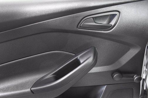 2017 Ford Focus S for sale in Brandon, FL - image 22