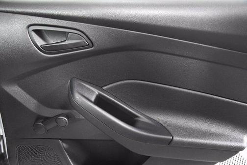 2017 Ford Focus S for sale in Brandon, FL - image 24