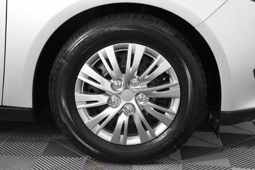 2017 Ford Focus S for sale in Brandon, FL - image 28