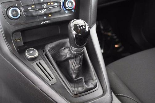 2017 Ford Focus S for sale in Brandon, FL - image 16