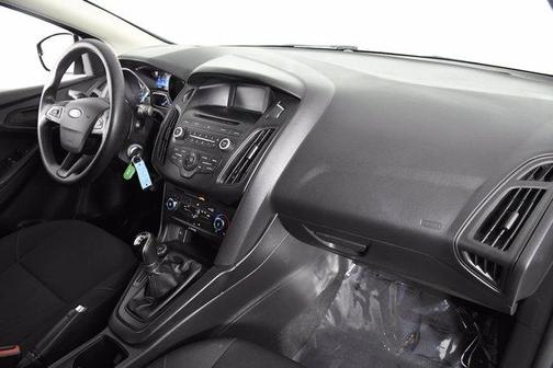 2017 Ford Focus S for sale in Brandon, FL - image 26