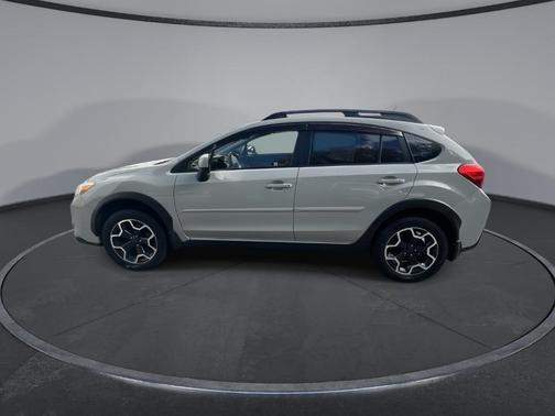 2013 Subaru XV Crosstrek 2.0i Premium