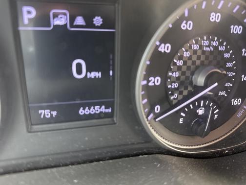 2019 Hyundai ELANTRA Value Edition