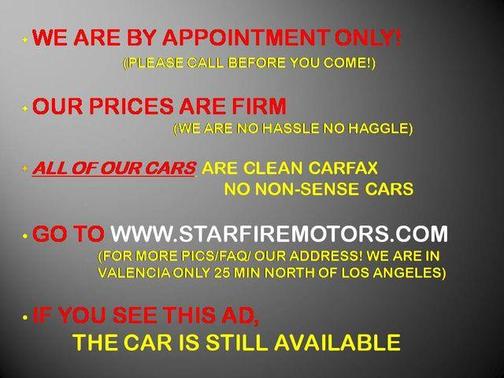 2003 Mitsubishi Montero Sport LS for sale in Santa Clarita, CA - image 25