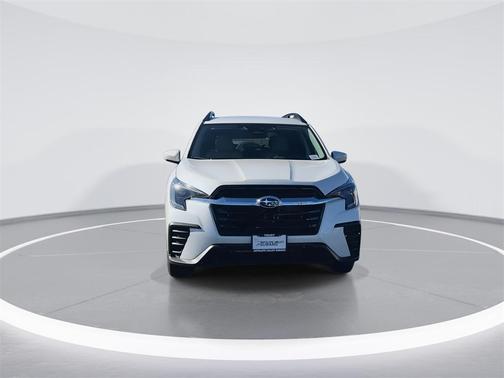 2025 Subaru Ascent Premium 7-Passenger