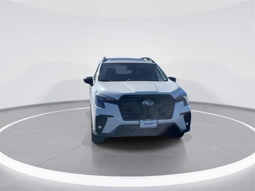 2025 Subaru Ascent Onyx Edition Touring 7-Passenger