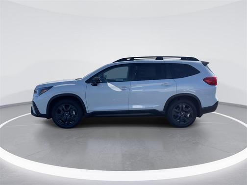 2025 Subaru Ascent Onyx Edition Touring 7-Passenger