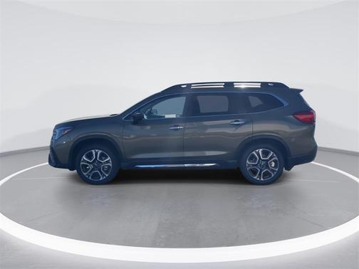 2025 Subaru Ascent Touring 7-Passenger