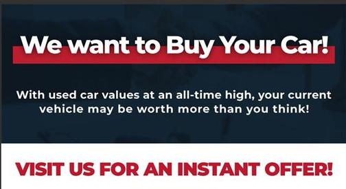 Crystal White Pearl 2022 Subaru Ascent Premium 7-Passenger