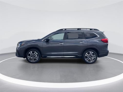 2025 Subaru Ascent Touring 7-Passenger
