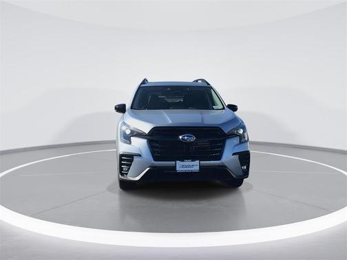 2025 Subaru Ascent Onyx Edition Touring 7-Passenger