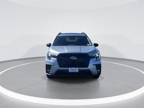 2025 Subaru Ascent Onyx Edition Touring 7-Passenger