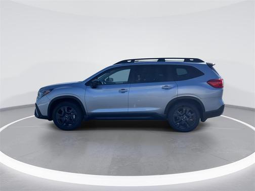 2025 Subaru Ascent Onyx Edition Touring 7-Passenger