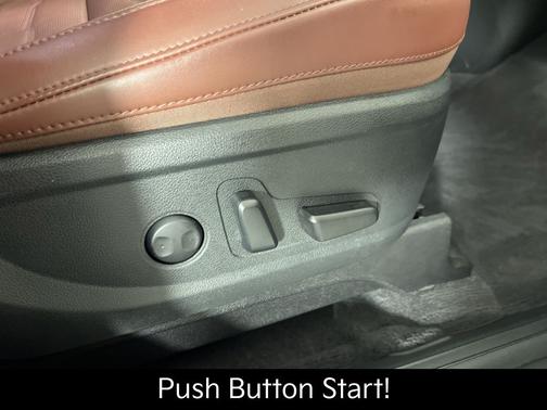 2024 Kia Telluride SX-Prestige