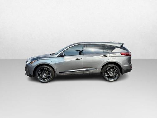 2023 Acura RDX 