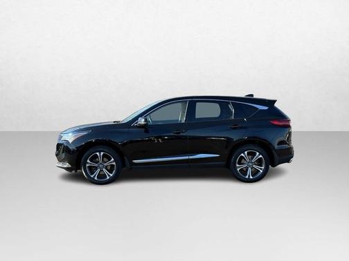 2023 Acura RDX 
