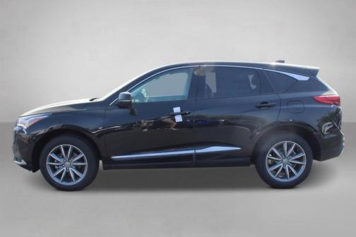 2024 Acura RDX