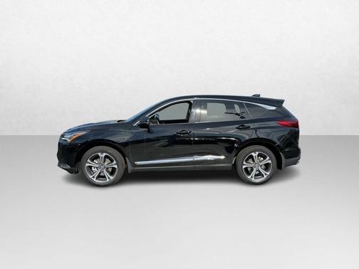2023 Acura RDX 