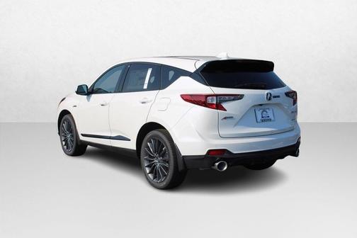 2024 Acura RDX