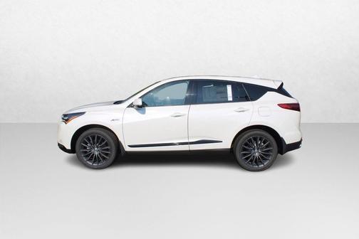 2024 Acura RDX