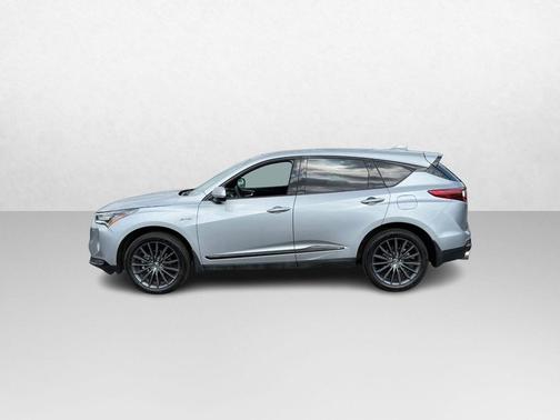 2024 Acura RDX