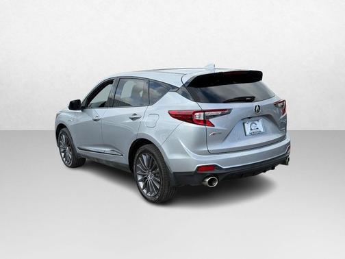 2024 Acura RDX