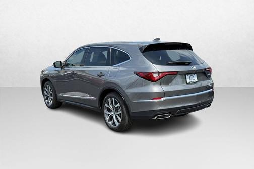 2023 Acura MDX