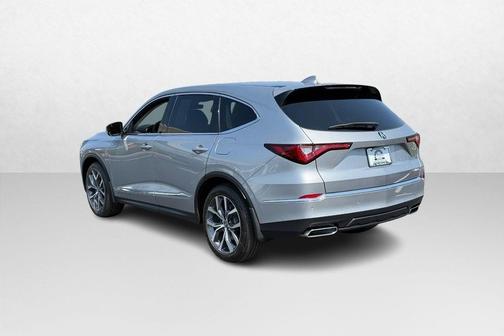 2023 Acura MDX