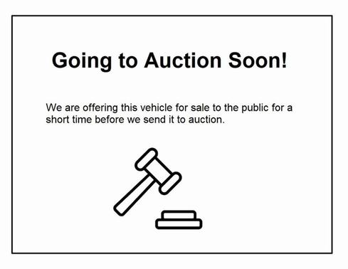 2006 Buick Lucerne CXS