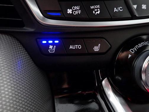 2023 Acura TLX A-Spec